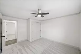 487 Valerie Cir, Hiram, GA 30141 - Photo 21