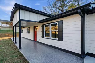 487 Valerie Cir, Hiram, GA 30141 - Photo 3