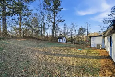 487 Valerie Circle, Hiram, GA 30141 - Photo 43