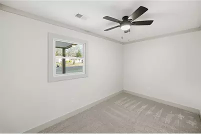 487 Valerie Circle, Hiram, GA 30141 - Photo 25