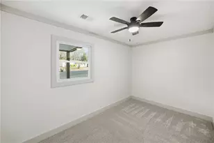 487 Valerie Cir, Hiram, GA 30141 - Photo 25