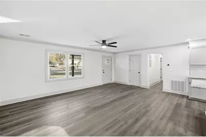 487 Valerie Circle, Hiram, GA 30141 - Photo 9