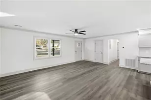 487 Valerie Cir, Hiram, GA 30141 - Photo 9