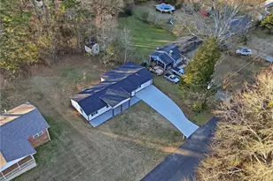 487 Valerie Cir, Hiram, GA 30141 - Photo 45