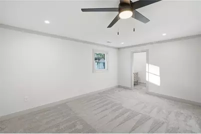 487 Valerie Circle, Hiram, GA 30141 - Photo 13