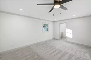 487 Valerie Cir, Hiram, GA 30141 - Photo 13