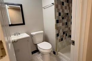 3548 E Main St, Atlanta, GA 30337 - Photo 7