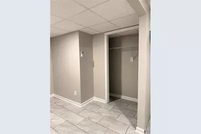 3548 E Main Street #8, Atlanta, GA 30337 - Photo 5