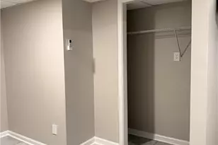 3548 E Main St, Atlanta, GA 30337 - Photo 5