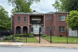 3548 E Main St, Atlanta, GA 30337 - Photo 1