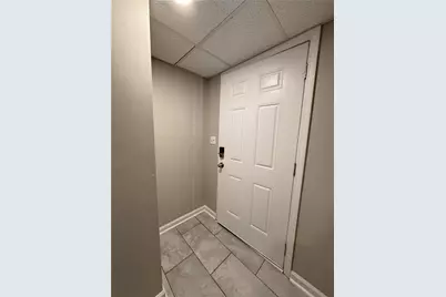 3548 E Main Street #8, Atlanta, GA 30337 - Photo 3
