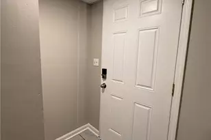 3548 E Main St, Atlanta, GA 30337 - Photo 3