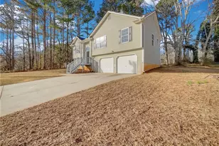 35 Grove Ln, Temple, GA 30179 - Photo 3