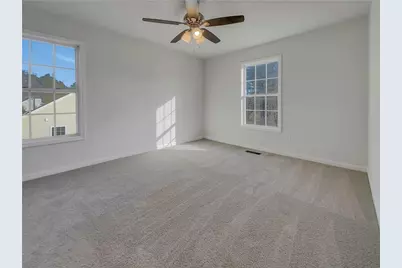 35 Grove Lane, Temple, GA 30179 - Photo 13