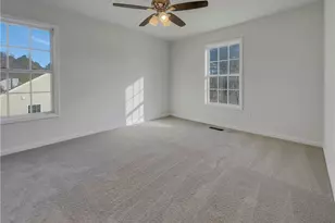 35 Grove Ln, Temple, GA 30179 - Photo 13