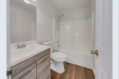 35 Grove Lane, Temple, GA 30179 - Photo 17