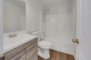 35 Grove Ln, Temple, GA 30179 - Photo 17