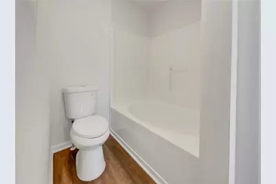 35 Grove Lane, Temple, GA 30179 - Photo 19