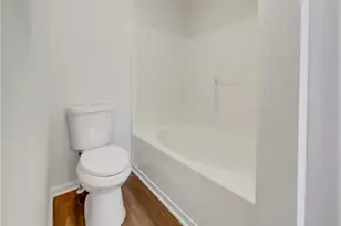 35 Grove Ln, Temple, GA 30179 - Photo 19