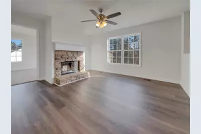 35 Grove Lane, Temple, GA 30179 - Photo 7