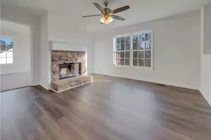 35 Grove Ln, Temple, GA 30179 - Photo 7