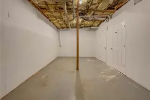 35 Grove Ln, Temple, GA 30179 - Photo 21