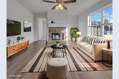 35 Grove Lane, Temple, GA 30179 - Photo 5