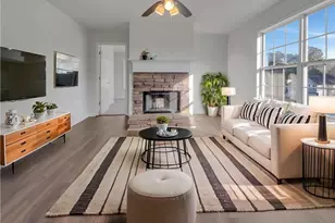 35 Grove Ln, Temple, GA 30179 - Photo 5