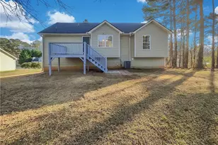 35 Grove Ln, Temple, GA 30179 - Photo 25