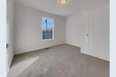 35 Grove Lane, Temple, GA 30179 - Photo 15