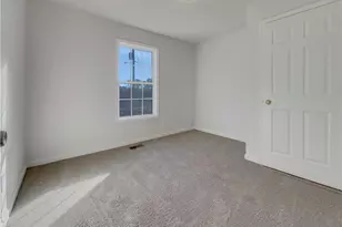 35 Grove Ln, Temple, GA 30179 - Photo 15