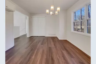 35 Grove Lane, Temple, GA 30179 - Photo 11