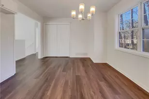 35 Grove Ln, Temple, GA 30179 - Photo 11