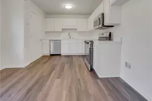 35 Grove Ln, Temple, GA 30179 - Photo 9