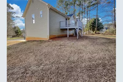 35 Grove Lane, Temple, GA 30179 - Photo 23