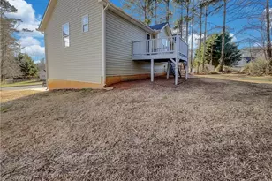 35 Grove Ln, Temple, GA 30179 - Photo 23