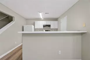 3159 Panthers Trce, Decatur, GA 30034 - Photo 13