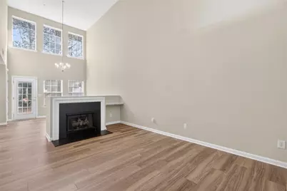 3159 Panthers Trace, Decatur, GA 30034 - Photo 7