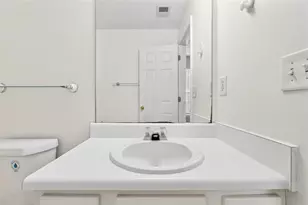 3159 Panthers Trce, Decatur, GA 30034 - Photo 37