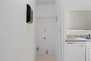 3159 Panthers Trce, Decatur, GA 30034 - Photo 35