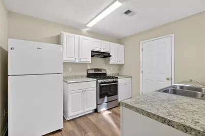 3159 Panthers Trace, Decatur, GA 30034 - Photo 15