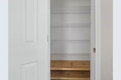 3159 Panthers Trace, Decatur, GA 30034 - Photo 33