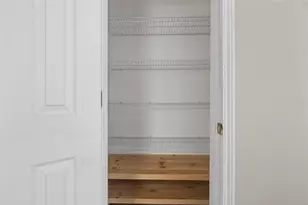 3159 Panthers Trce, Decatur, GA 30034 - Photo 33