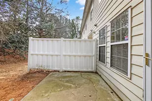 3159 Panthers Trce, Decatur, GA 30034 - Photo 49