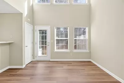 3159 Panthers Trace, Decatur, GA 30034 - Photo 11