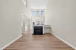 3159 Panthers Trce, Decatur, GA 30034 - Photo 5