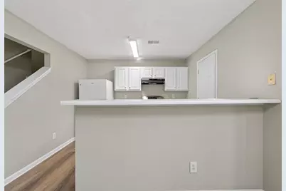 3159 Panthers Trace, Decatur, GA 30034 - Photo 13