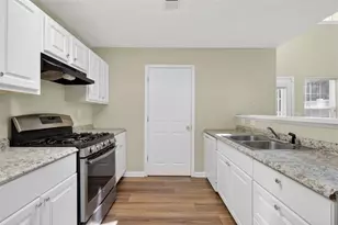 3159 Panthers Trce, Decatur, GA 30034 - Photo 15