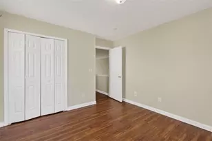 3159 Panthers Trce, Decatur, GA 30034 - Photo 27