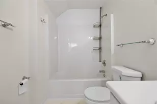 3159 Panthers Trce, Decatur, GA 30034 - Photo 39